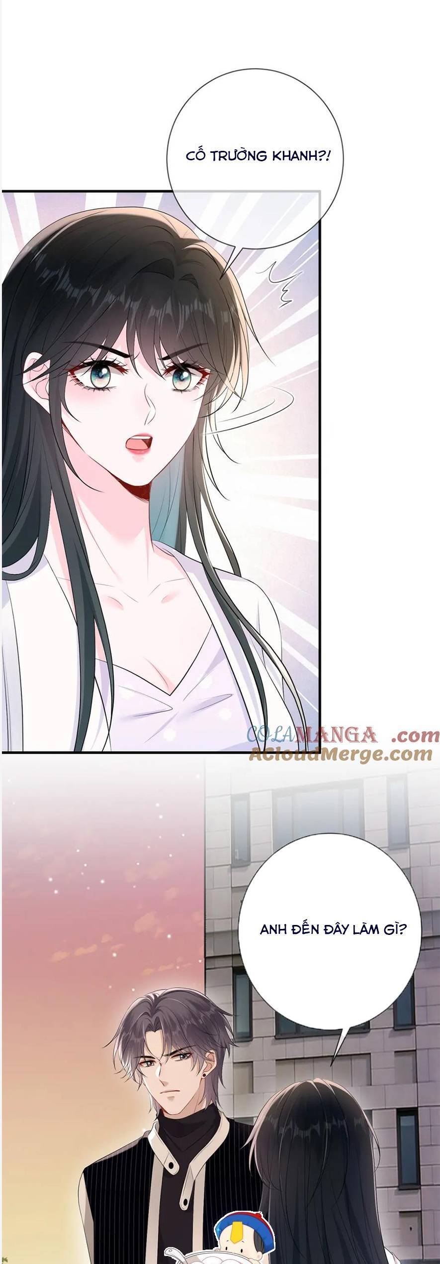 TA LIVE STREAM TRONG LÃNH CUNG Chap 61 - Next Chap 62