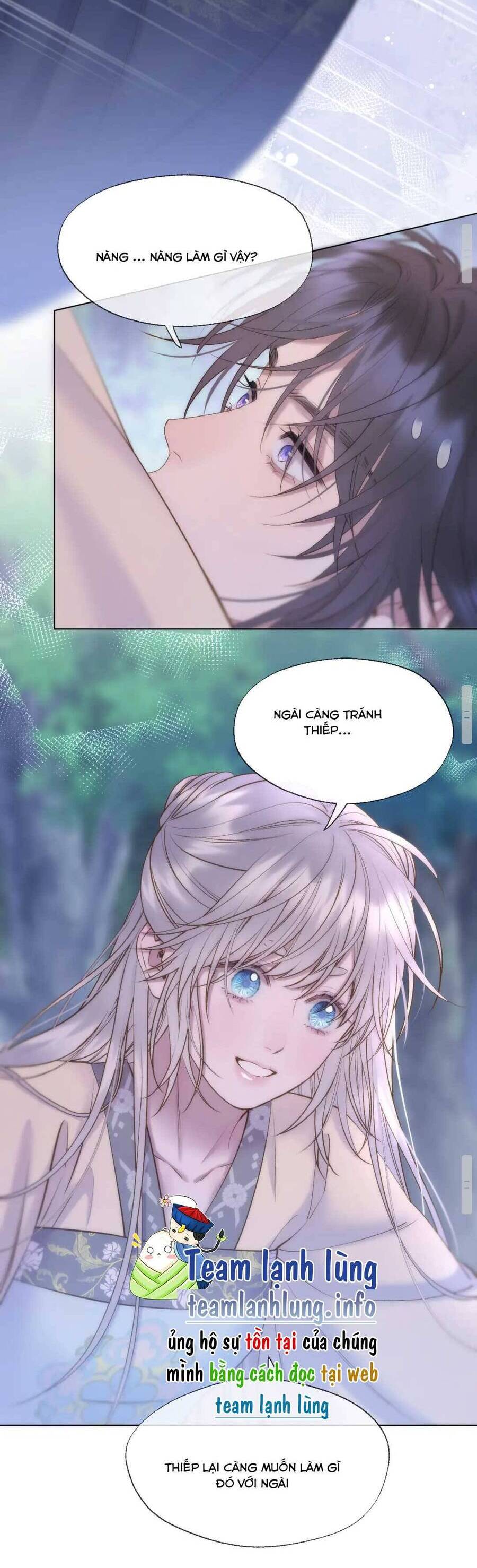 TA LIVE STREAM TRONG LÃNH CUNG Chap 71 - Next Chap 72