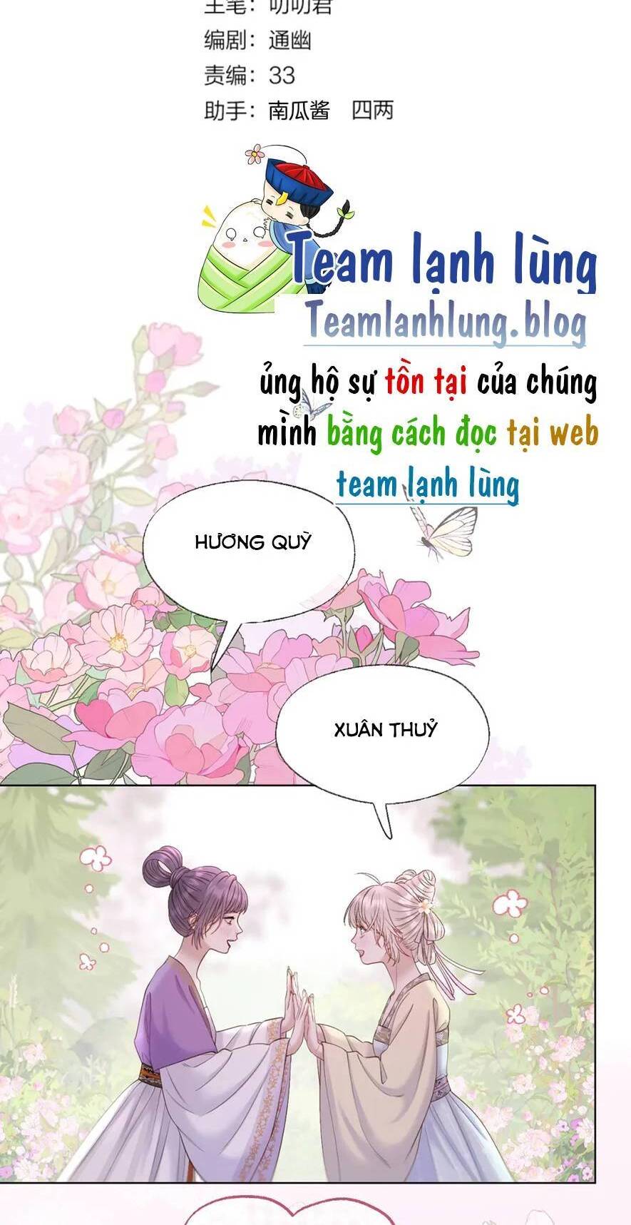 TA LIVE STREAM TRONG LÃNH CUNG Chap 80 - Next Chap 81