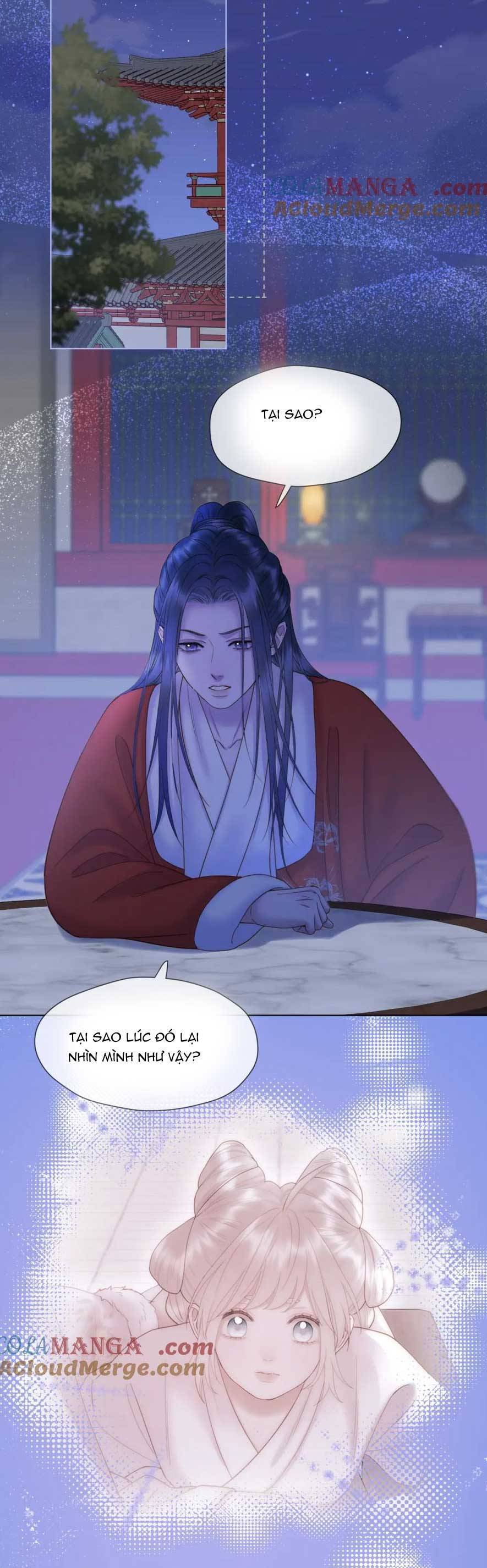 TA LIVE STREAM TRONG LÃNH CUNG Chap 59 - Next Chap 60