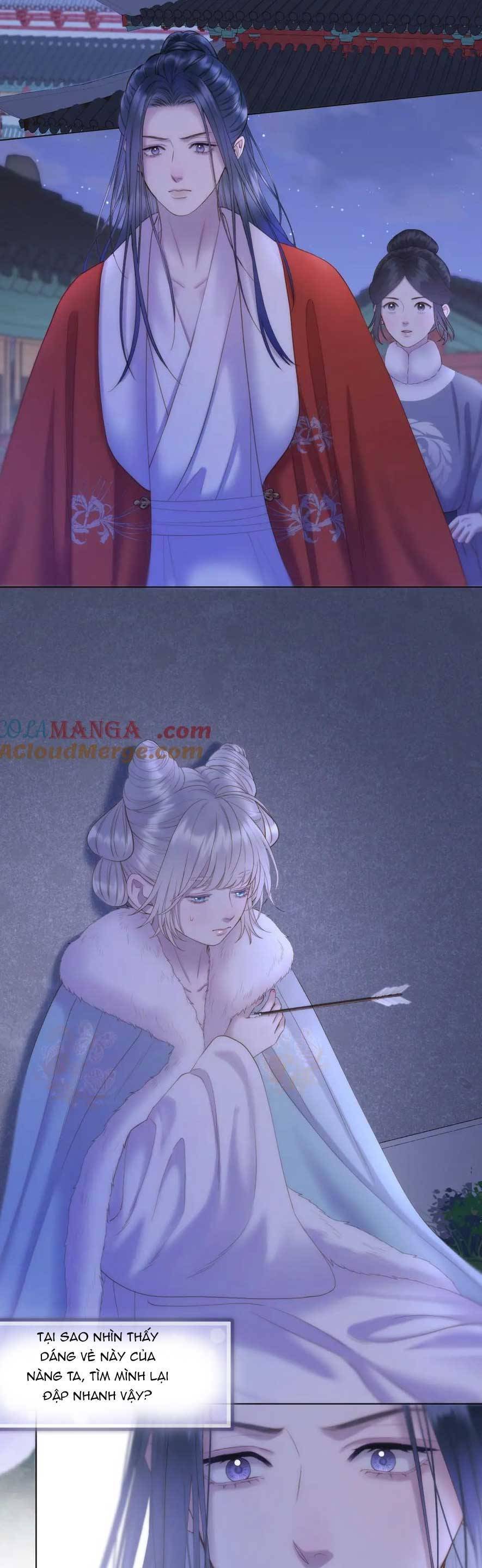 TA LIVE STREAM TRONG LÃNH CUNG Chap 59 - Next Chap 60