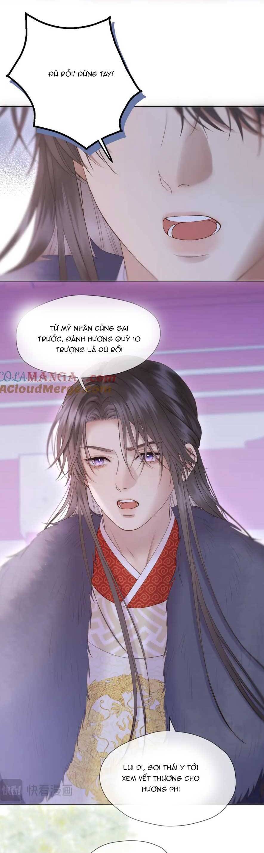 TA LIVE STREAM TRONG LÃNH CUNG Chap 59 - Next Chap 60