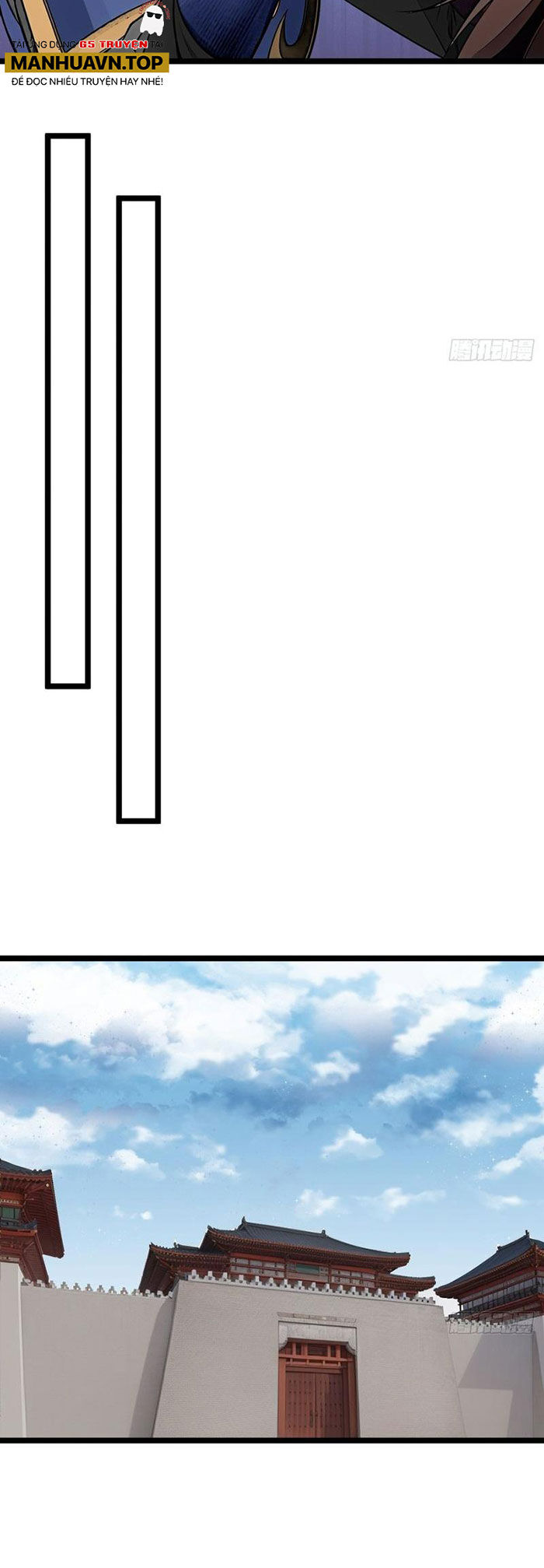 Ma Lâm Thiên Hạ Chap 179 - Next Chap 180