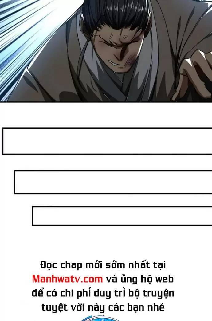 Ma Lâm Thiên Hạ Chap 100 - Next Chap 101