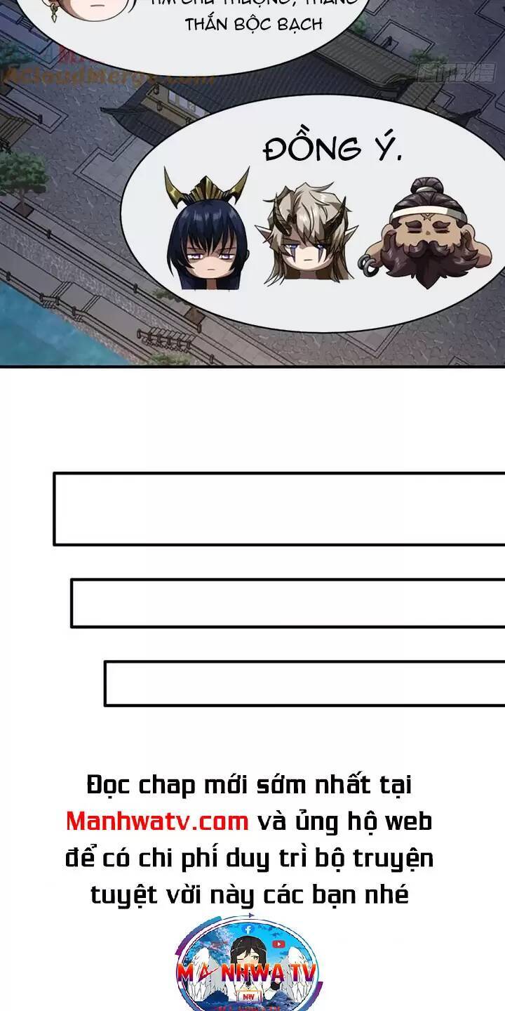 Ma Lâm Thiên Hạ Chap 102 - Next Chap 103