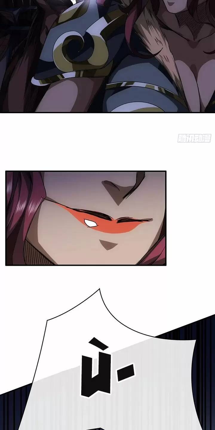 Ma Lâm Thiên Hạ Chap 110 - Next Chap 111