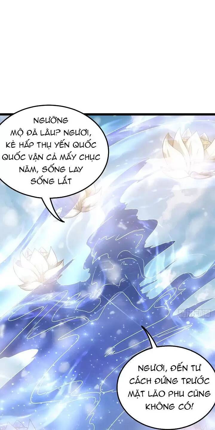 Ma Lâm Thiên Hạ Chap 126 - Next Chap 127