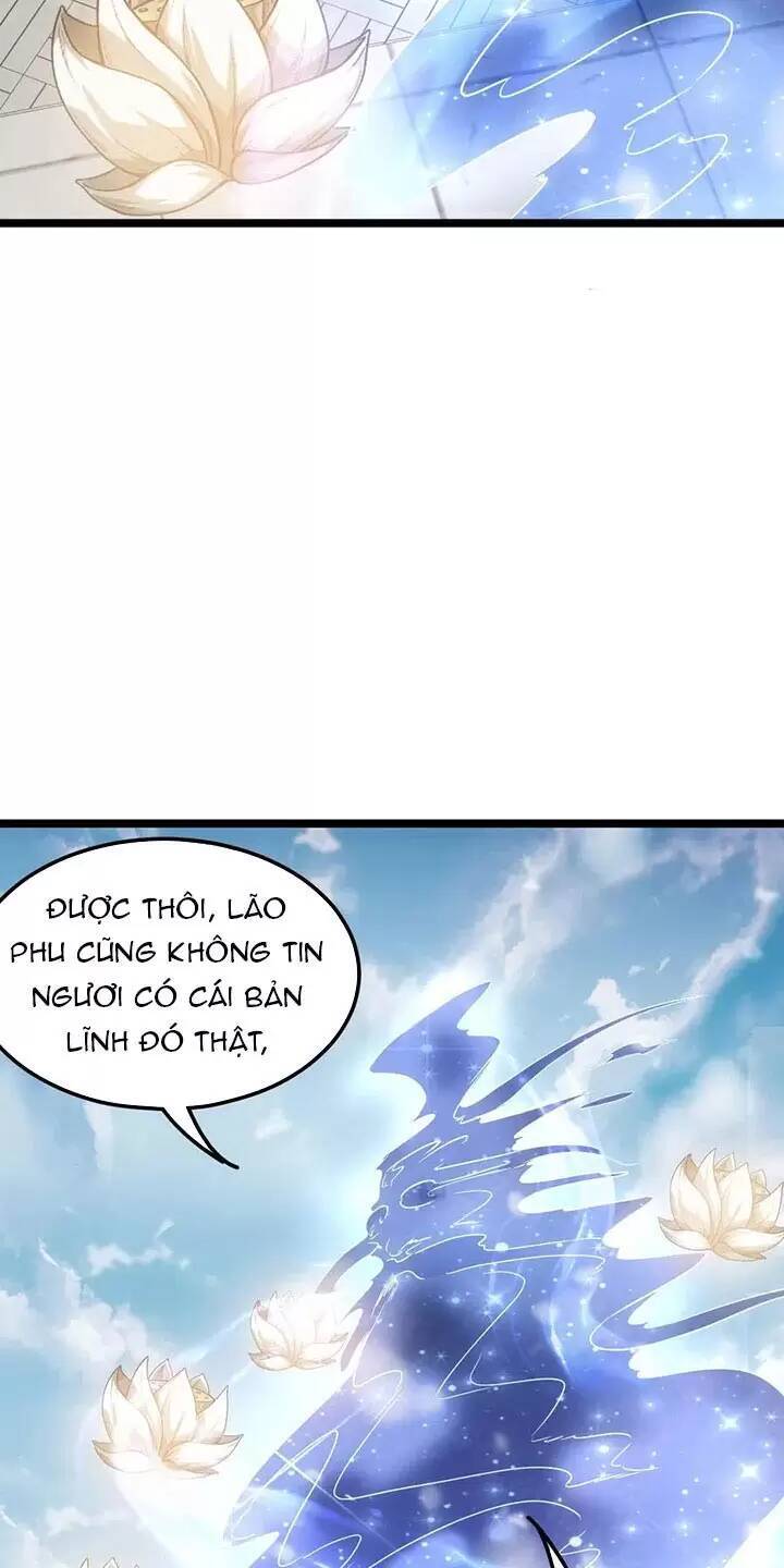 Ma Lâm Thiên Hạ Chap 126 - Next Chap 127