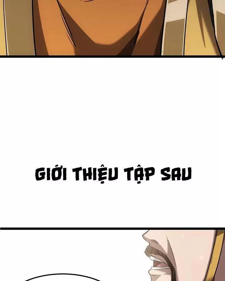 Ma Lâm Thiên Hạ Chap 126 - Next Chap 127