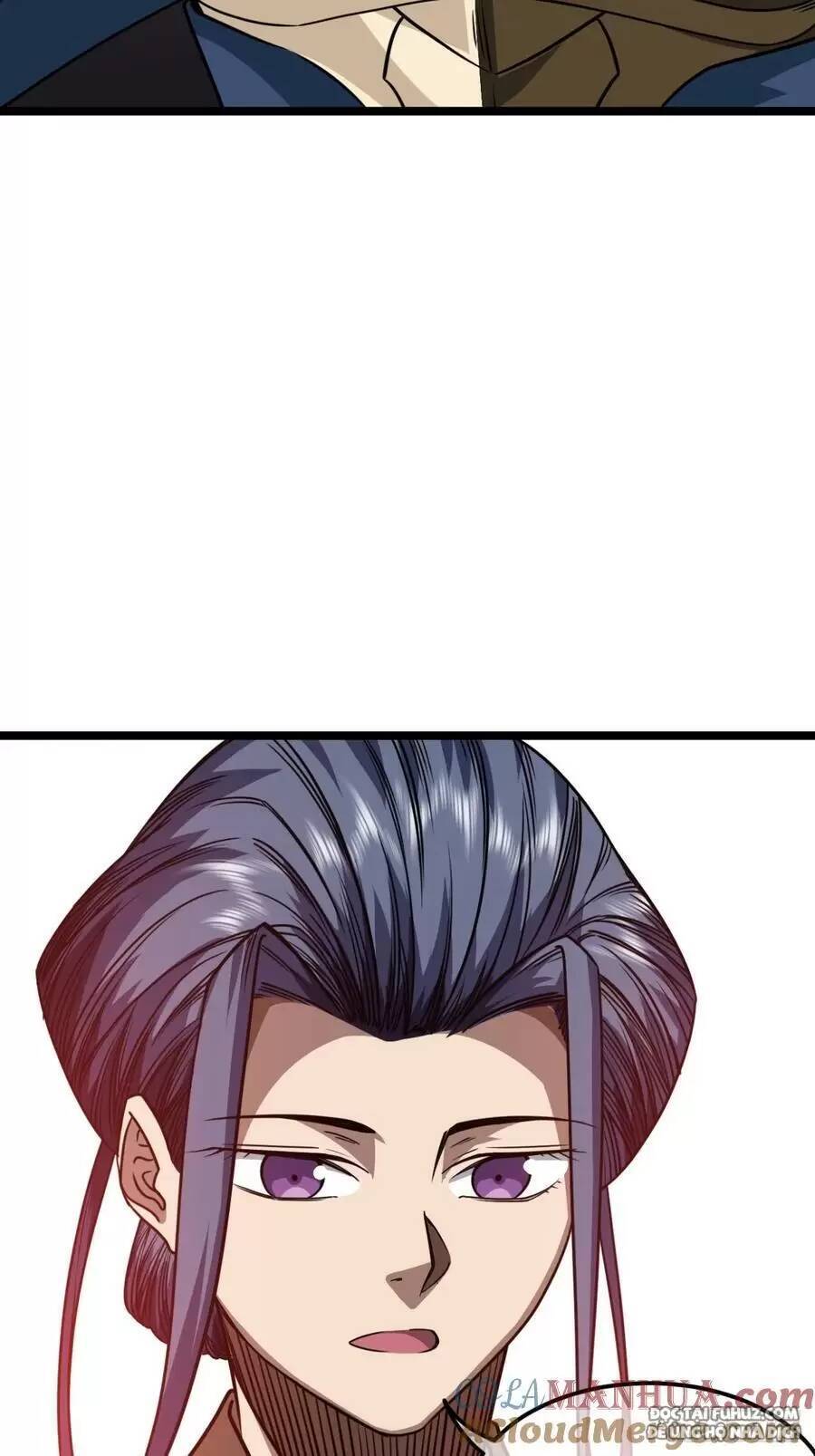 Ma Lâm Thiên Hạ Chap 142 - Next Chap 143