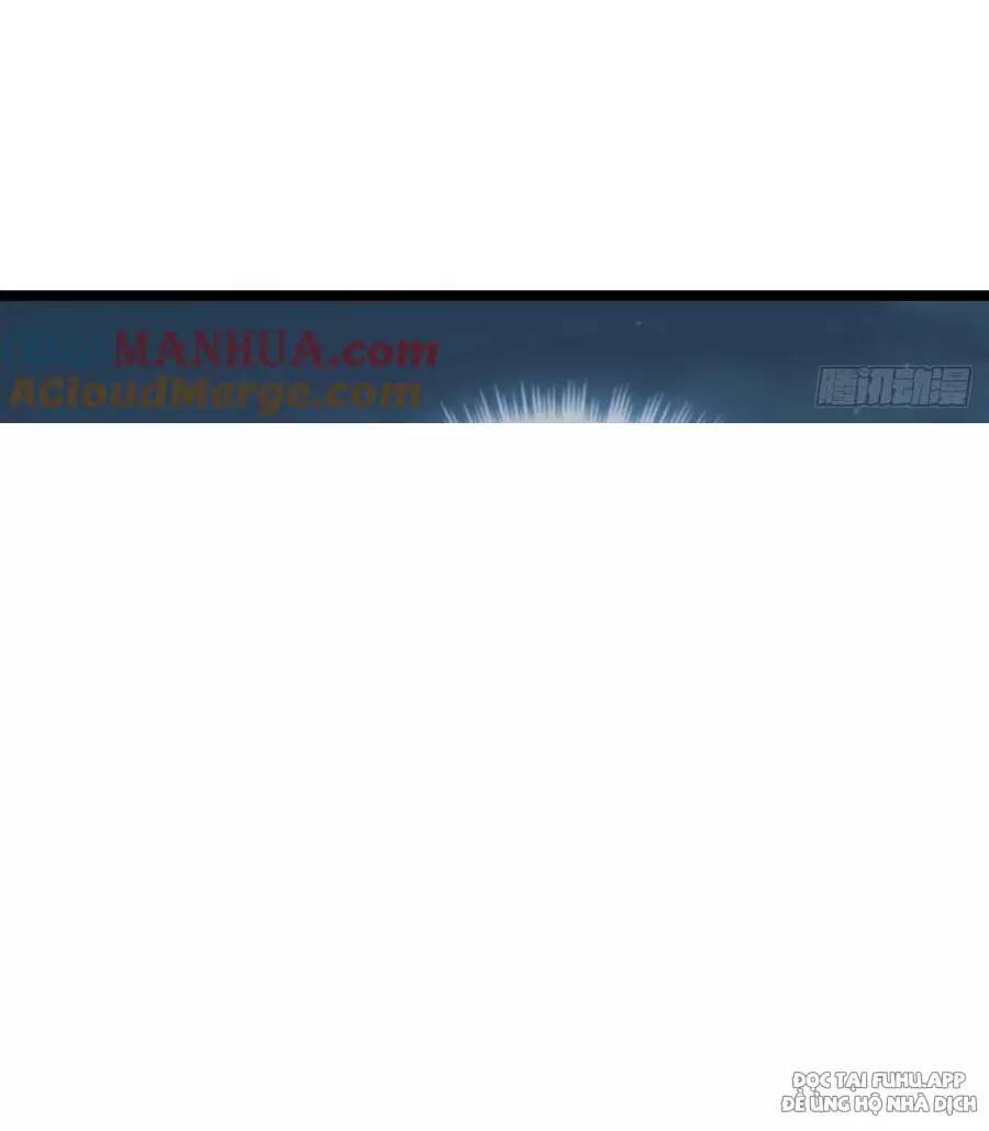 Ma Lâm Thiên Hạ Chap 144 - Next Chap 145