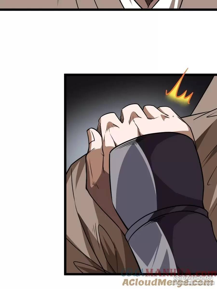 Ma Lâm Thiên Hạ Chap 144 - Next Chap 145