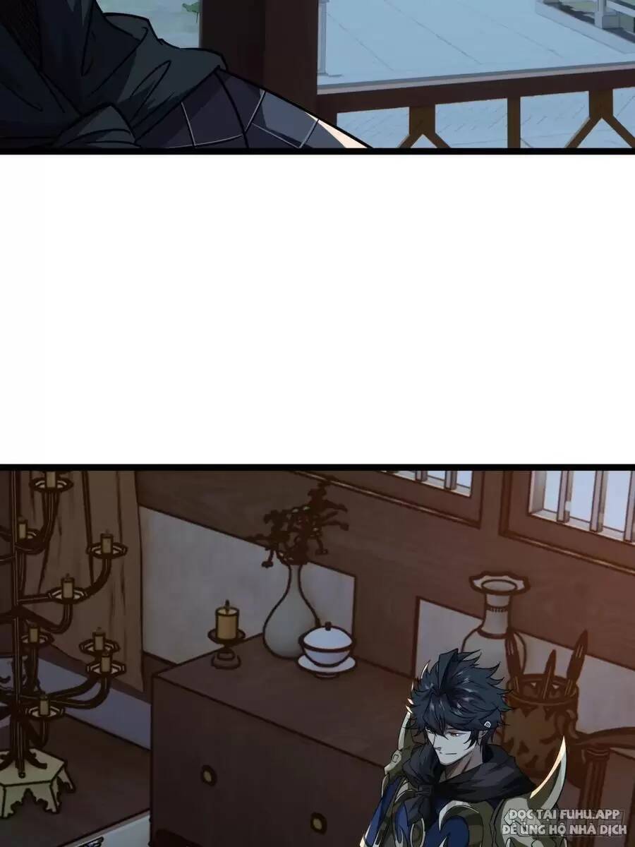 Ma Lâm Thiên Hạ Chap 145 - Next Chap 146