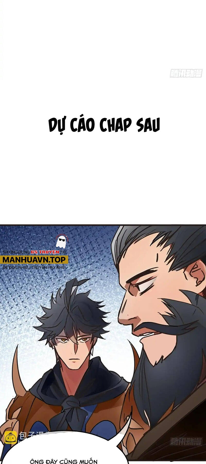 Ma Lâm Thiên Hạ Chap 190 - Next Chap 191