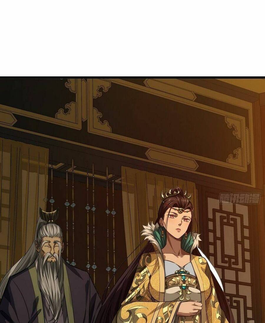 Ma Lâm Thiên Hạ Chap 33 - Next Chap 34