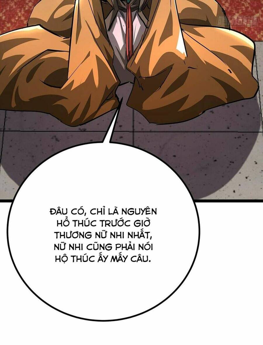 Ma Lâm Thiên Hạ Chap 37 - Next Chap 38
