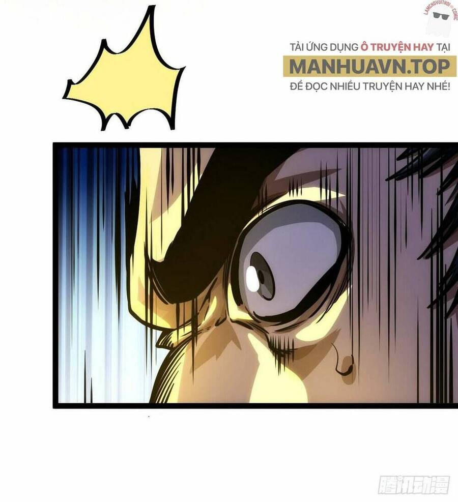 Ma Lâm Thiên Hạ Chap 40 - Next Chap 41