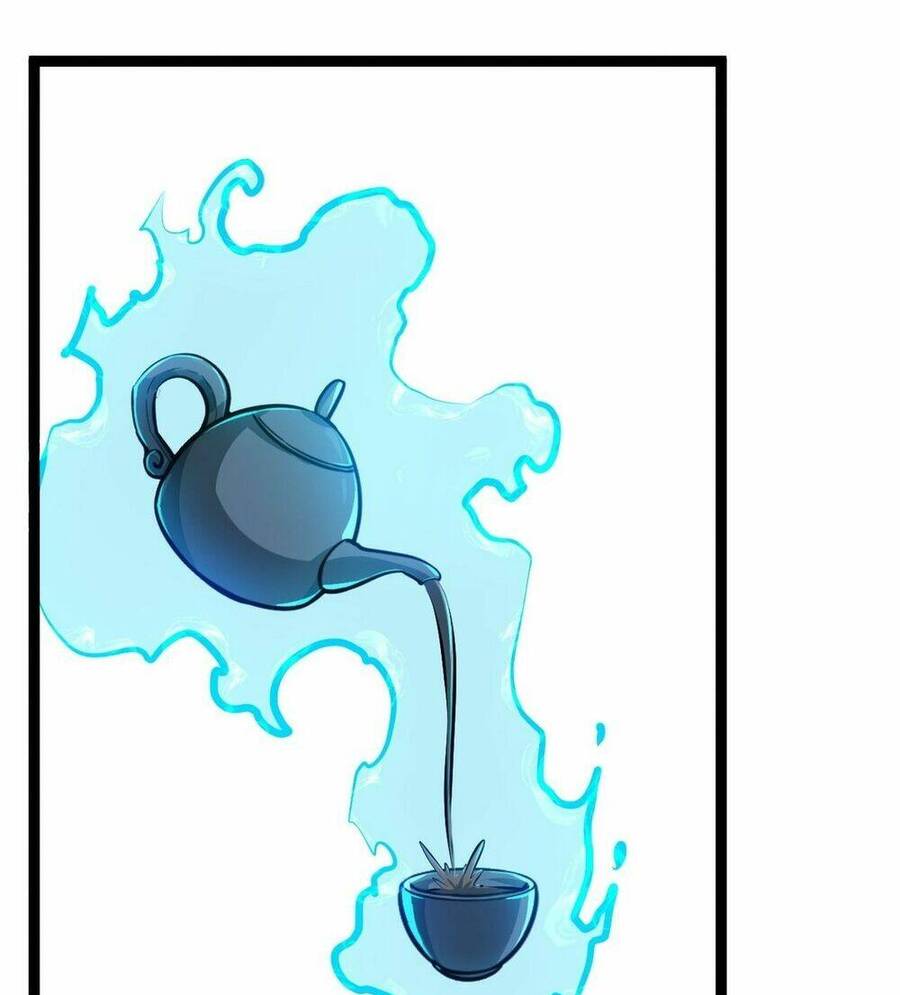 Ma Lâm Thiên Hạ Chap 44 - Next Chap 45