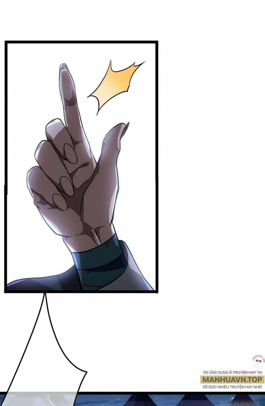 Ma Lâm Thiên Hạ Chap 45 - Next Chap 46