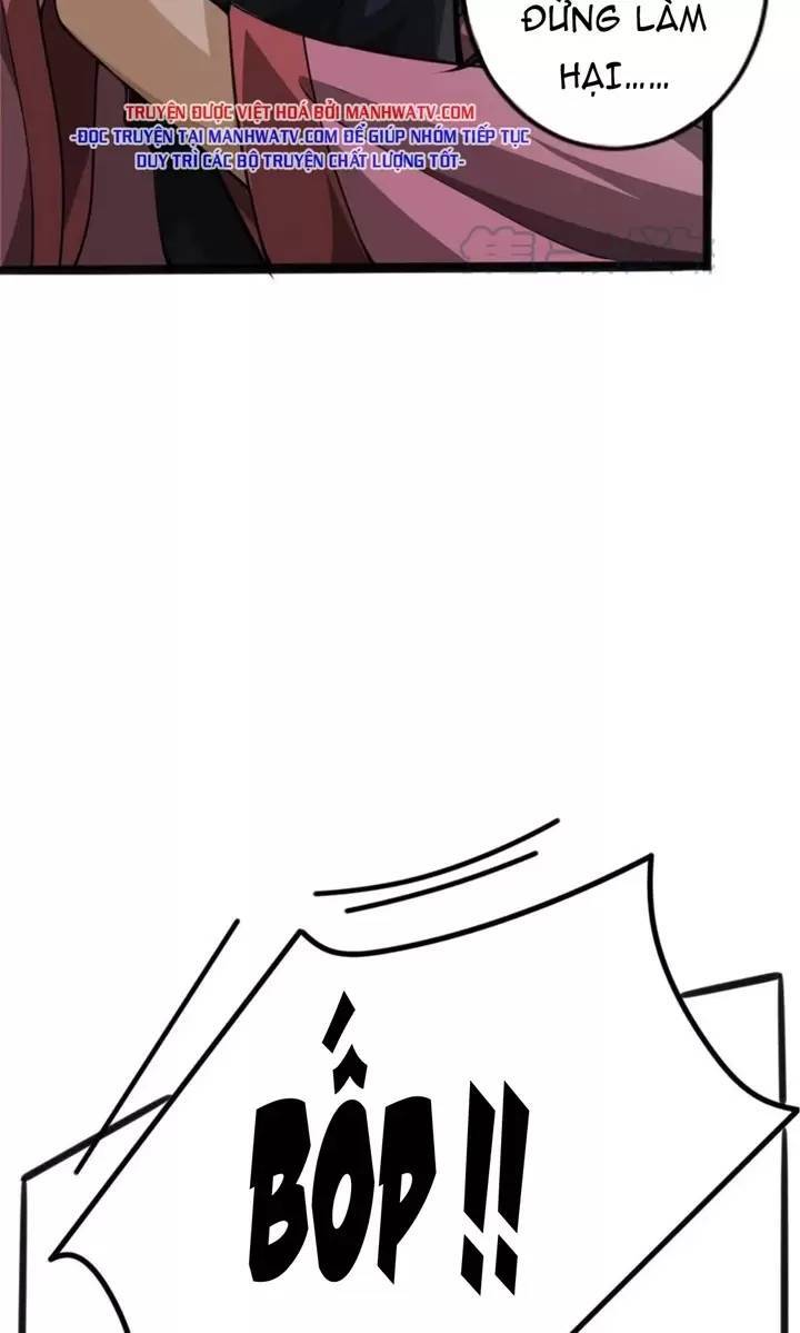 Ma Lâm Thiên Hạ Chap 57 - Next Chap 58