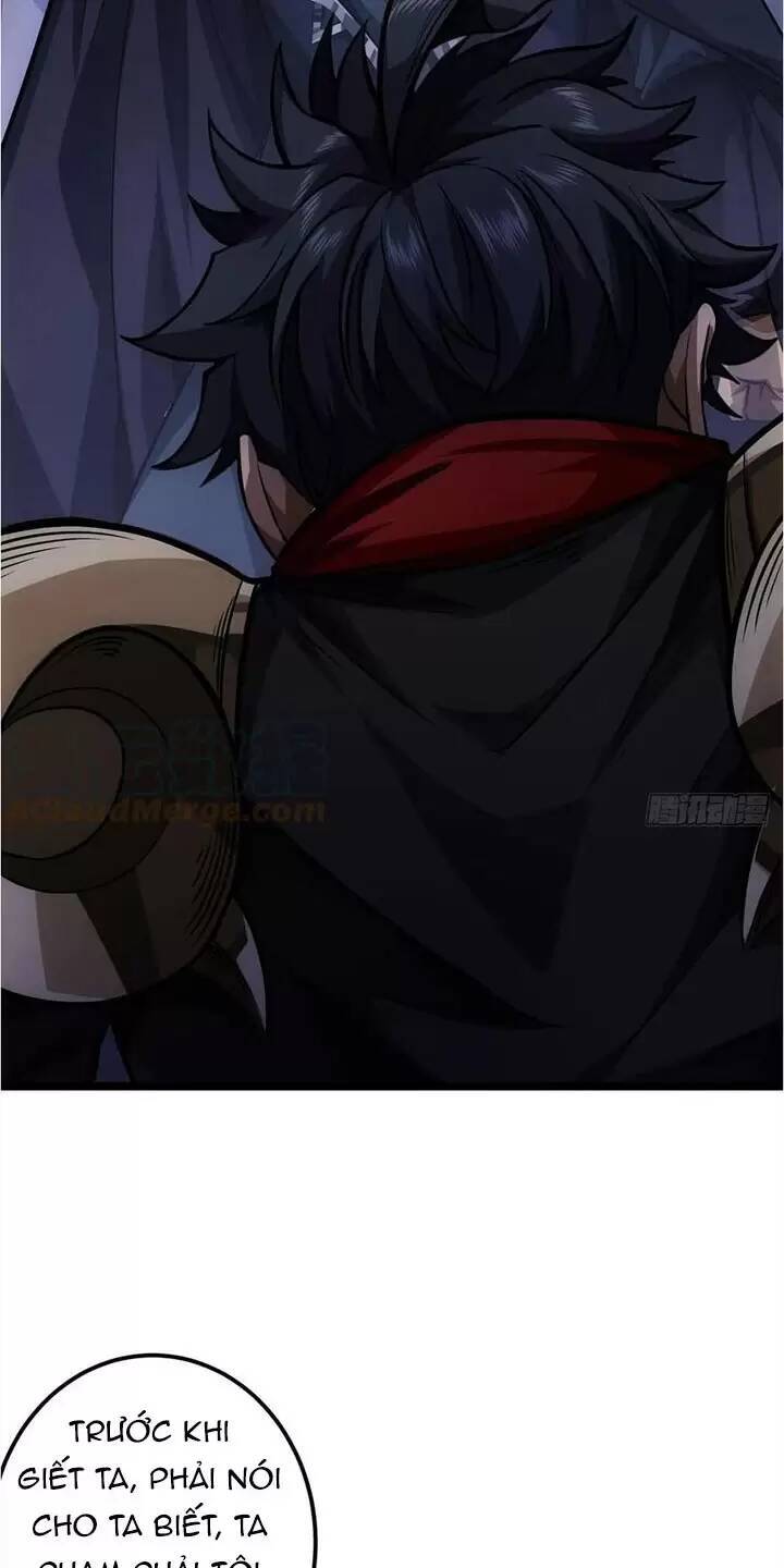 Ma Lâm Thiên Hạ Chap 72 - Next Chap 73