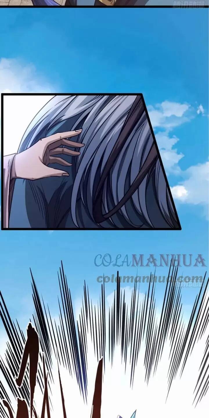 Ma Lâm Thiên Hạ Chap 80 - Next Chap 81