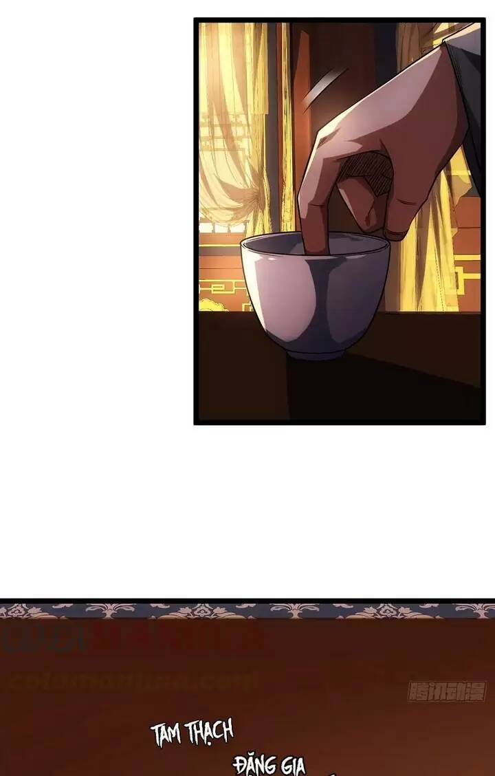 Ma Lâm Thiên Hạ Chap 88 - Next Chap 89