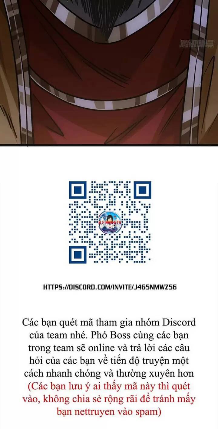 Ma Lâm Thiên Hạ Chap 93 - Next Chap 94