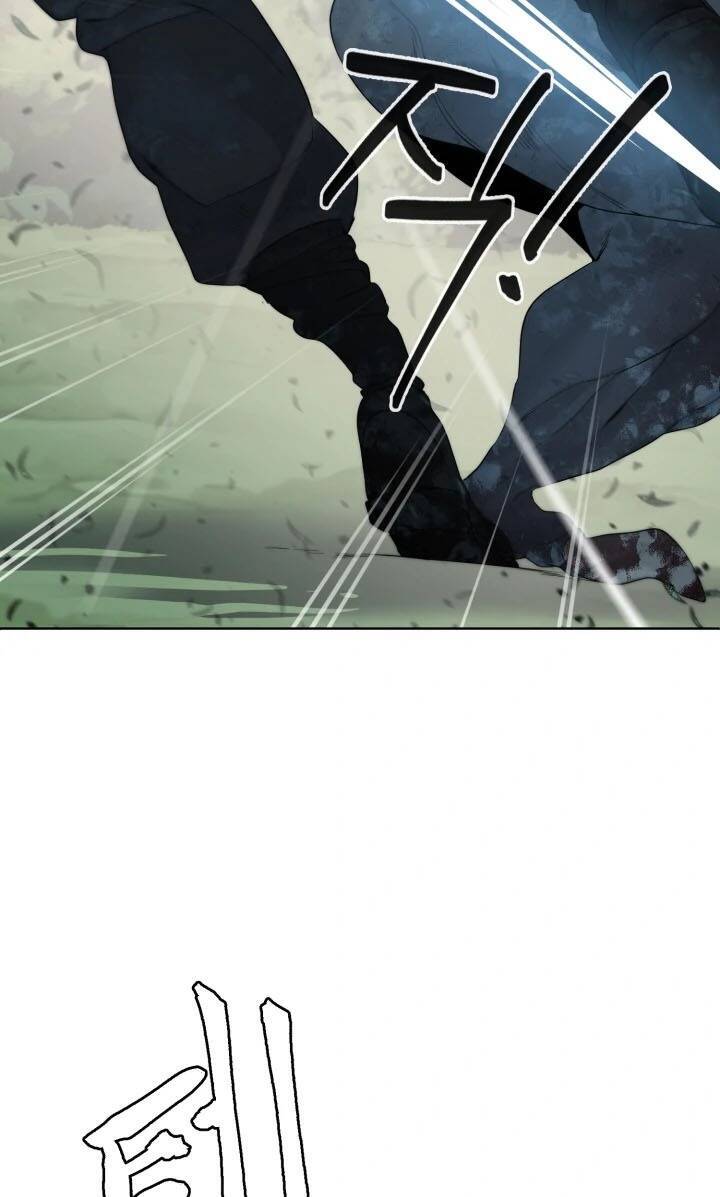 Hành Tinh Quái Vật Chap 8 - Next Chap 9