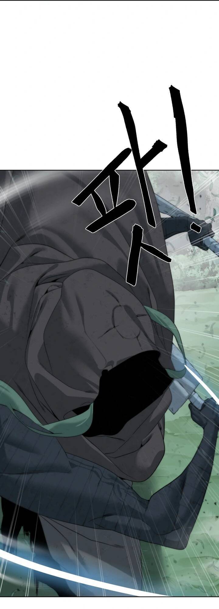 Hành Tinh Quái Vật Chap 9 - Next Chap 10