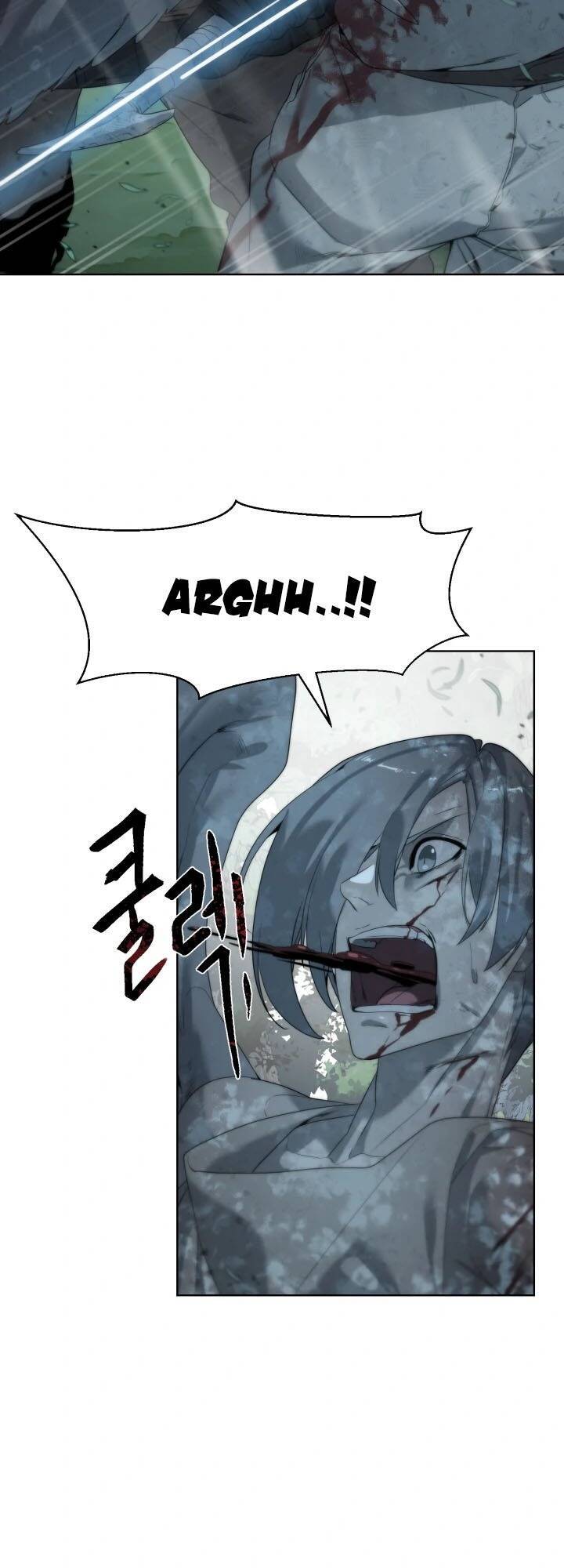 Hành Tinh Quái Vật Chap 9 - Next Chap 10