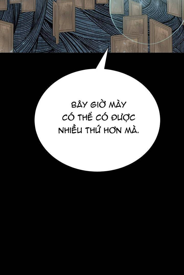 Hành Tinh Quái Vật Chap 23 - Next Chap 24
