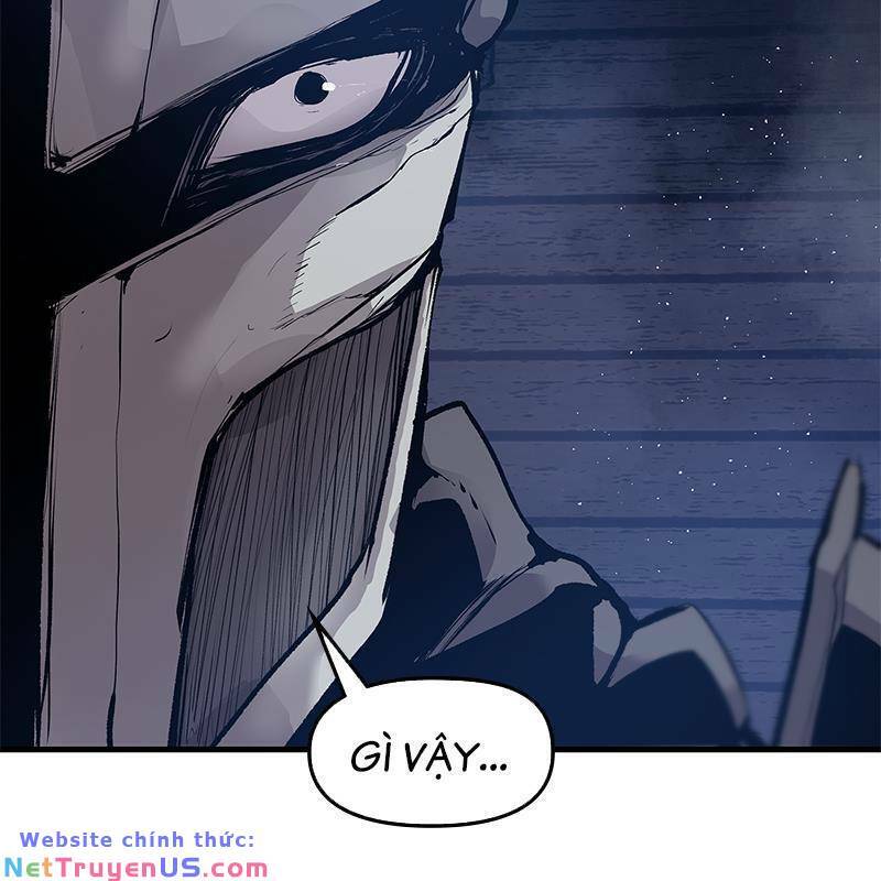 Kị Sĩ Xác Sống Chap 22 - Next Chap 23