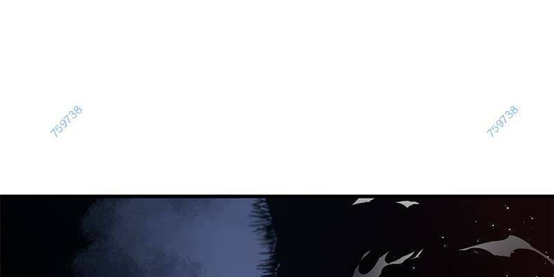 Kị Sĩ Xác Sống Chap 22 - Next Chap 23