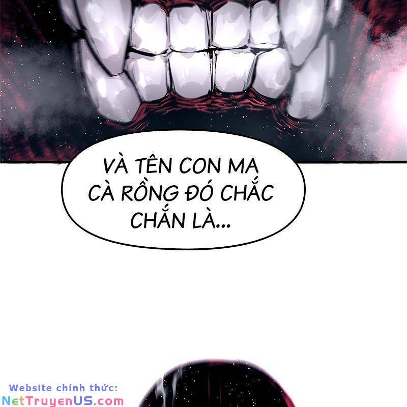 Kị Sĩ Xác Sống Chap 22 - Next Chap 23