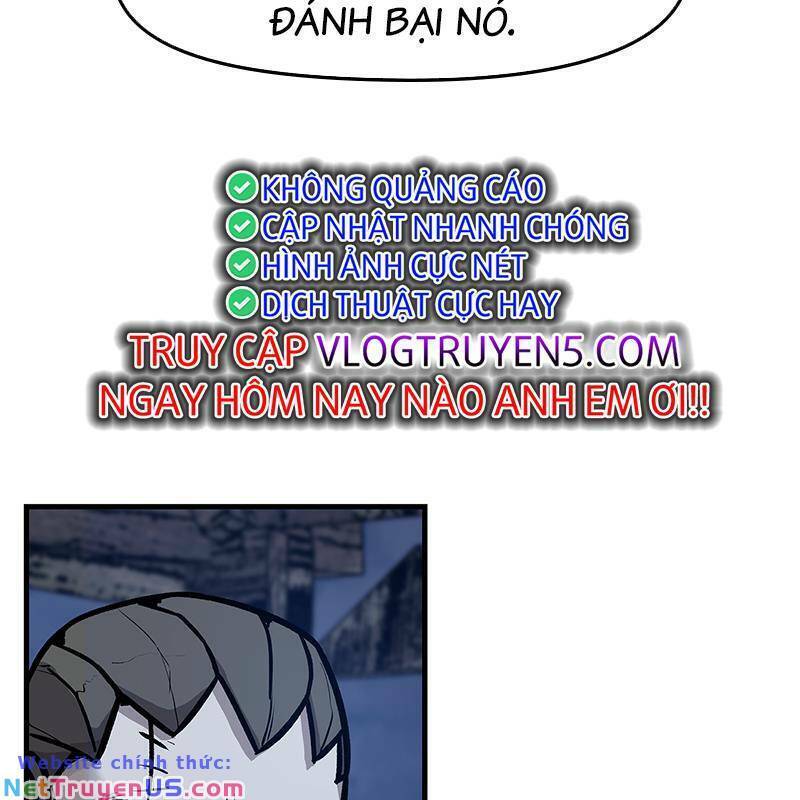 Kị Sĩ Xác Sống Chap 22 - Next Chap 23