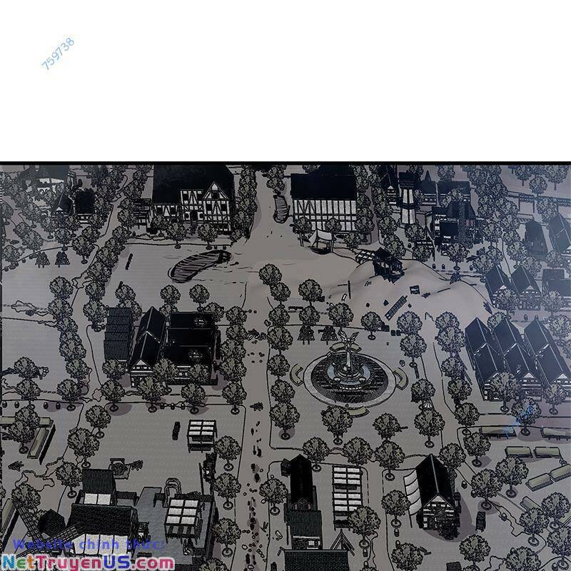 Kị Sĩ Xác Sống Chap 22 - Next Chap 23