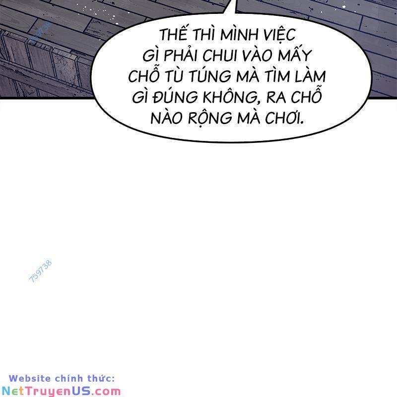 Kị Sĩ Xác Sống Chap 22 - Next Chap 23