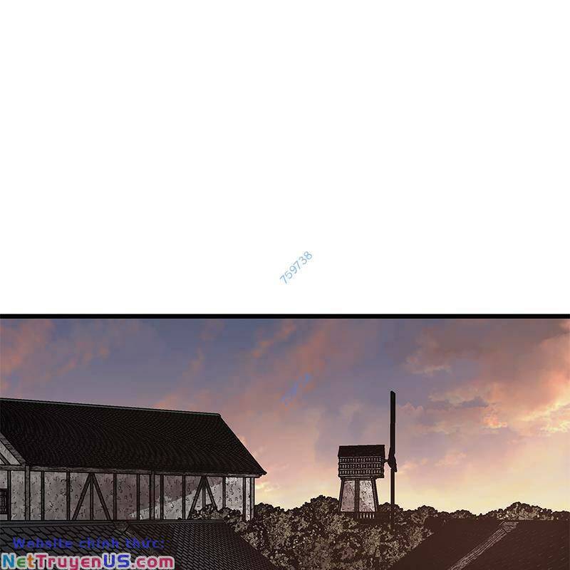 Kị Sĩ Xác Sống Chap 22 - Next Chap 23