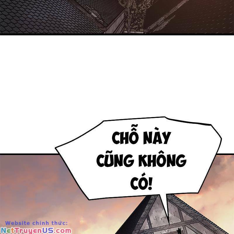 Kị Sĩ Xác Sống Chap 22 - Next Chap 23