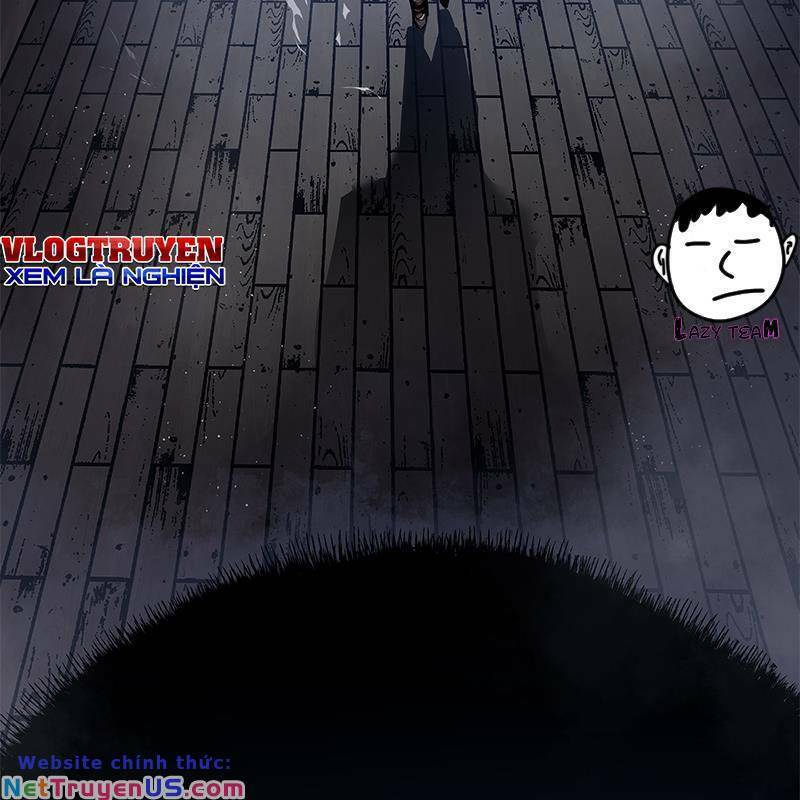 Kị Sĩ Xác Sống Chap 22 - Next Chap 23