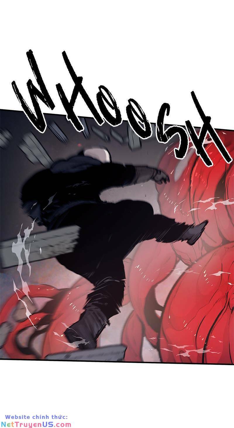 Kị Sĩ Xác Sống Chap 23 - Next Chap 24