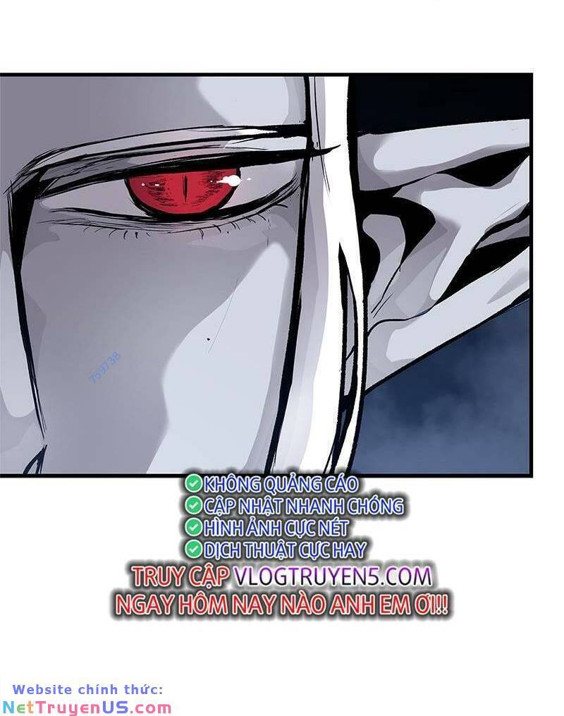 Kị Sĩ Xác Sống Chap 23 - Next Chap 24