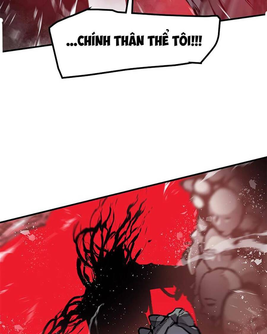 Kị Sĩ Xác Sống Chap 11 - Next Chap 12