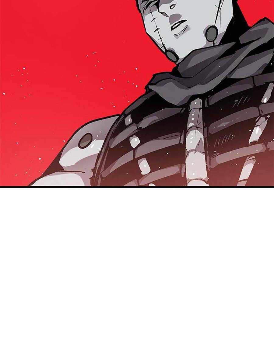 Kị Sĩ Xác Sống Chap 11 - Next Chap 12