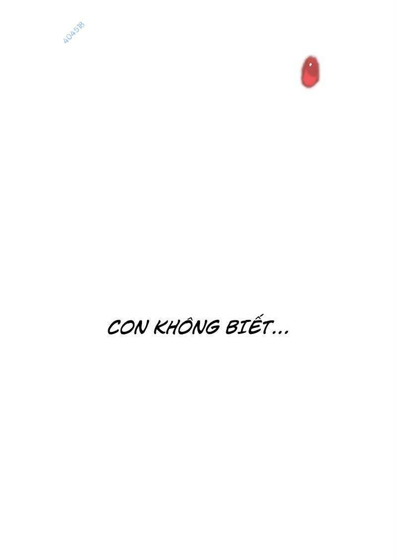 Kị Sĩ Xác Sống Chap 12 - Next Chap 13