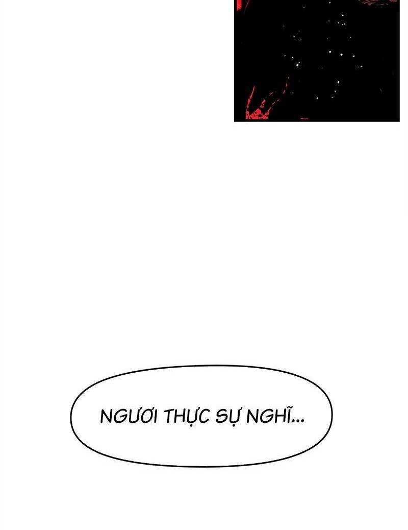 Kị Sĩ Xác Sống Chap 12 - Next Chap 13