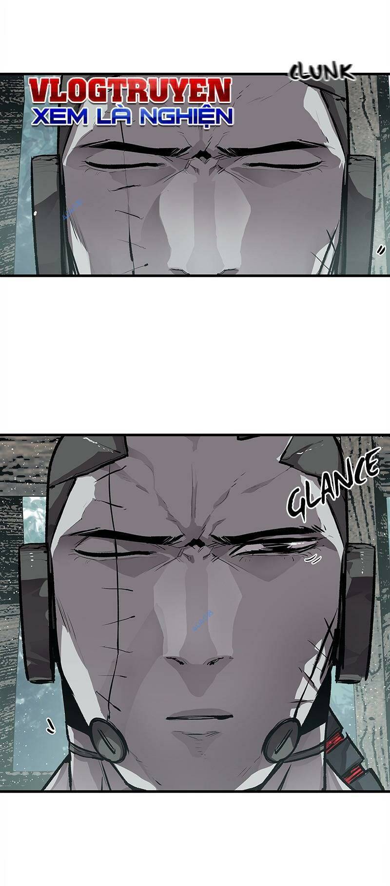 Kị Sĩ Xác Sống Chap 12 - Next Chap 13