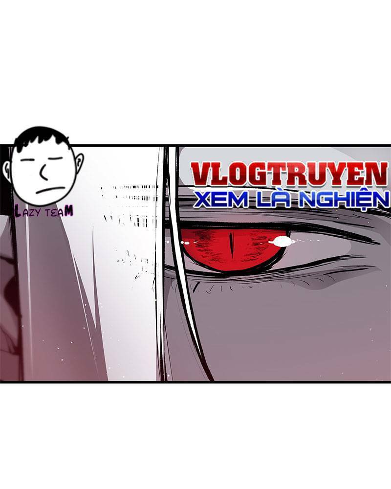 Kị Sĩ Xác Sống Chap 13 - Next Chap 14