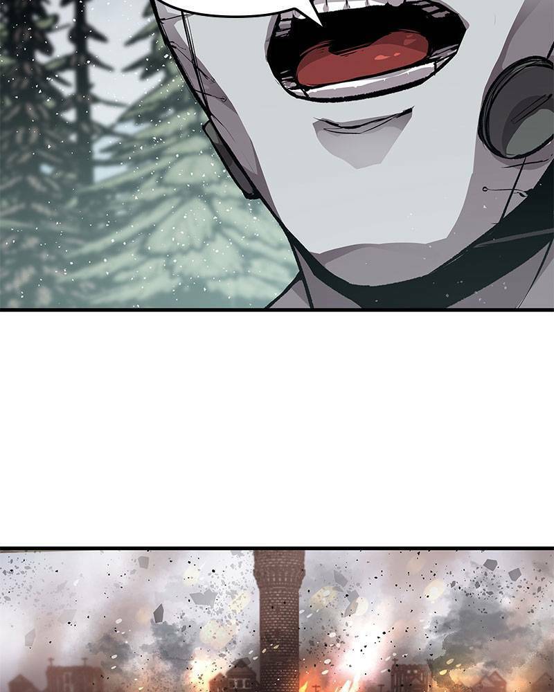 Kị Sĩ Xác Sống Chap 13 - Next Chap 14